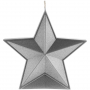 Набор Зимние ритуалы, серый