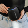 Беспроводная колонка c подсветкой CityWave Pro