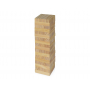 Игра из дерева Tower 54