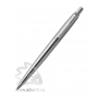 Шариковая ручка Parker Jotter Essential, St. Steel СT