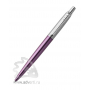 Шариковая ручка Parker Jotter Essential, Victoria Violet CT