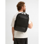 Рюкзак neoPolis