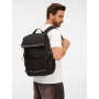Рюкзак decaPolis