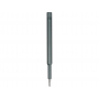 Отвертка с набором насадок Mi Precision Screwdriver Kit