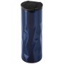 Термокружка Gems Black Sapphire