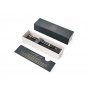 Ручка Parker шариковая IM Core Black GT
