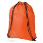 Рюкзак Oriole, оранжевый