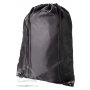 Рюкзак Oriole, чёрный