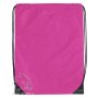Рюкзак Oriole, розовый, пустой