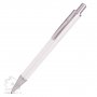 Шариковая ручка Classic BeOne, белая