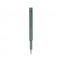 Отвертка с набором насадок Mi Precision Screwdriver Kit