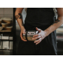 Вакуумный термос для еды Jerrycan, 470 мл