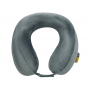 Подушка для путешествий с эффектом памяти Tranquility Pillow