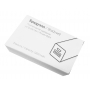 Портативное зарядное устройство Брадуэлл, 2200 mAh