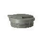 Набор Cofer Tube NEO CO12s, black, красный