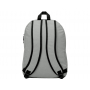 Рюкзак Спектр 2, серый