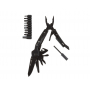Мультитул Stinger, 13 функций