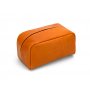 Косметичка Намсен, оранжевая