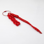 Обвес Standard kit Red flag