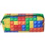 Косметичка с возможностью полноцветной печати