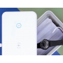 Стерилизатор с быстрой беспроводной зарядкой Sterilizer Pro