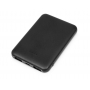 Портативное зарядное устройство Grind, 5000 mAh