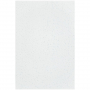 Плед Snowspot Fluffy