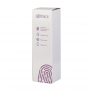Бутылка для воды Фитнес, soft touch, коробка