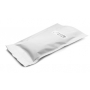 Набор Coffee Box с кофером металлик EDGE CO12m, кофе