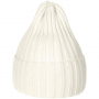 Шапка Norfold, молочная