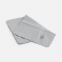 Надувная подушка Pillowish