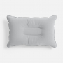 Надувная подушка Pillowish
