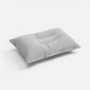 Надувная подушка Pillowish