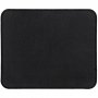 Коврик для мыши Paddo L, черный