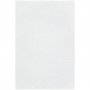 Плед Snowspot Fluffy