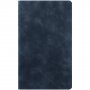 Ежедневник Luba, недатированный, синий
