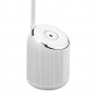 Led лампа и USB увлажнитель 2 в 1 Moon light