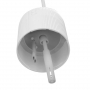 Led лампа и USB увлажнитель 2 в 1 Moon light