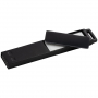 Флешка markBright Black 