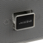 Беспроводная стереоколонка Uniscend Roombox
