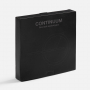 Вечный календарь Continuum