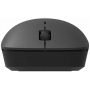 Мышь беспроводная Wireless Mouse Lite