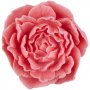 Спа-набор Floralia, мыло ручной работы