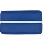 Косметичка Paletto, тёмно-синяя