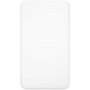 Аккумулятор Uniscend All Day Compact PD, белый