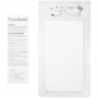 Аккумулятор Uniscend All Day Compact PD, белый