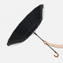 Зонт-трость Cloudfall