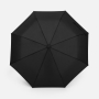 Зонт складной Hooklook