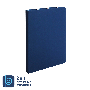 Ежедневник Bplanner.02, синий