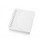 Набор Smart mini 2.0, блокнот